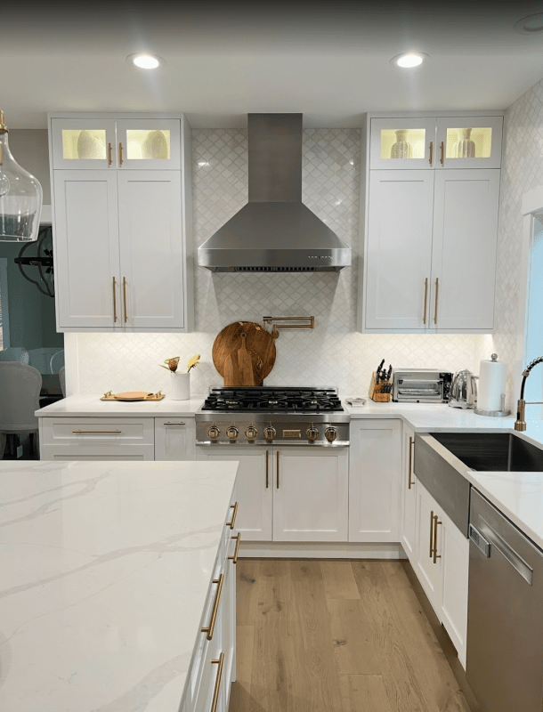 Screenshot 2026-06-01 at 2.06.21 PM