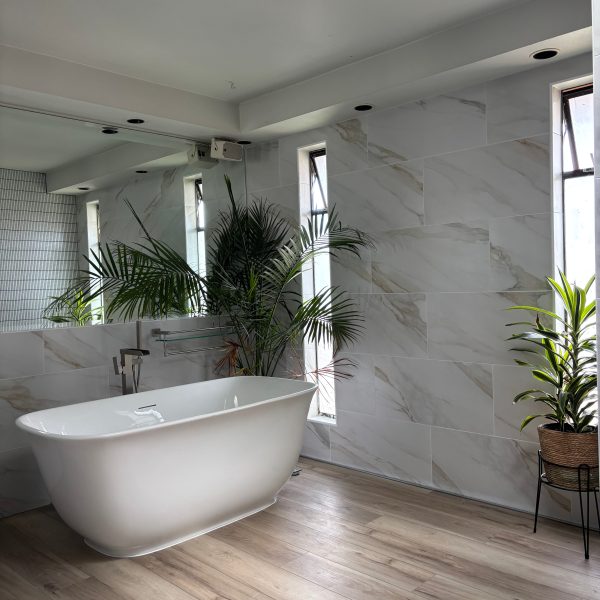 Strong Tile LLC
